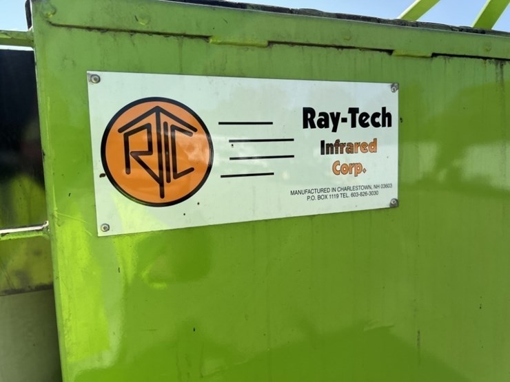 2012-ray-tech-rc4000d-towable-asphalt-hot-box-image-12