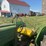 john-deere-40-image-46