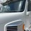 2013-freightliner-coronado-132-image-9