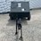 2006-sullair-towable-air-compressor-image-12