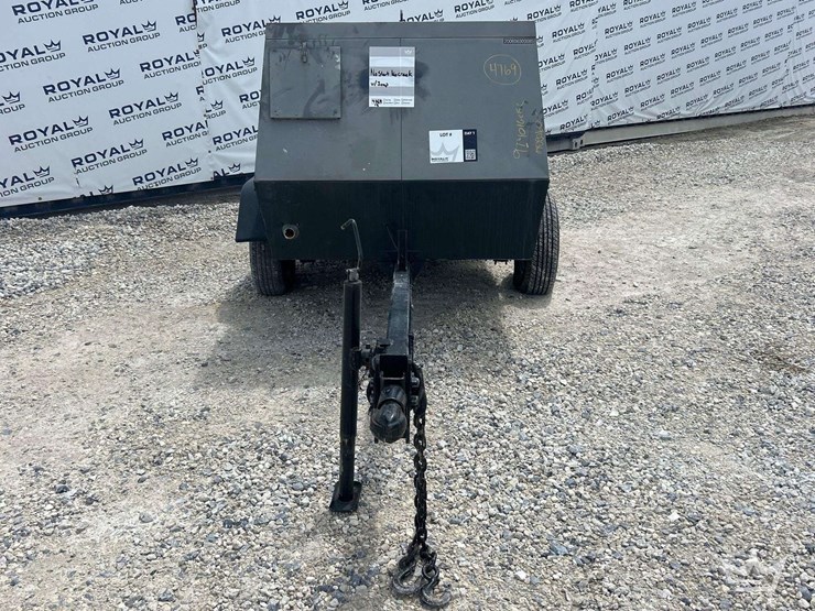 2006-sullair-towable-air-compressor-image-12