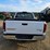 2004-dodge-ram-2500-image-4