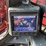 2019-takeuchi-tl12v2-image-16