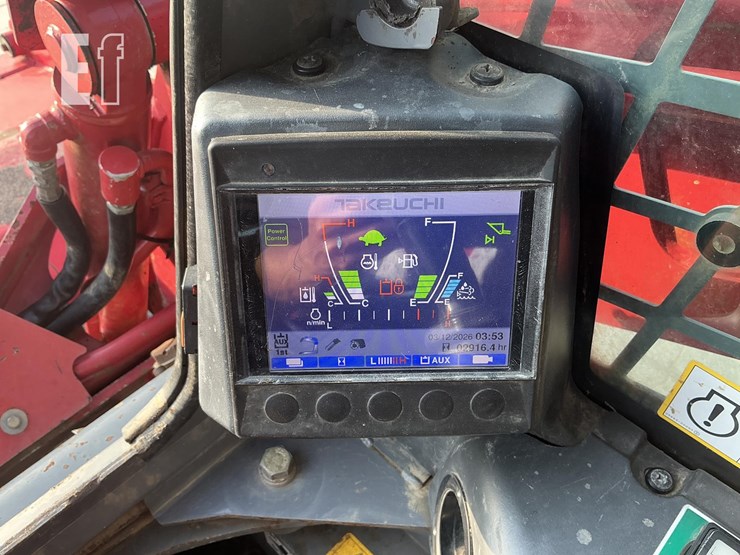 2019-takeuchi-tl12v2-image-16