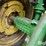 1981-john-deere-4640-image-19