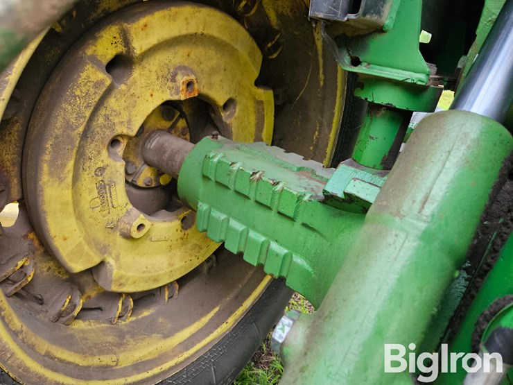 1981-john-deere-4640-image-19