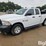 2016-dodge-1500-image-1