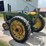 john-deere-a-image-3