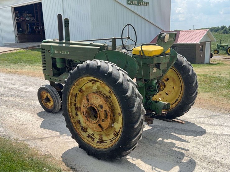 john-deere-a-image-3