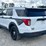 2020-ford-explorer-image-4