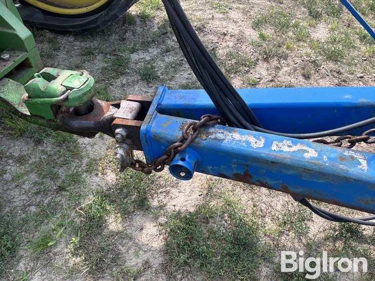 2010-landoll-7431-33-image-9