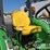2016-john-deere-5055e-image-23