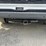 2018-ford-transit-image-34