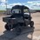 2023-pioneer-4x4-image-5