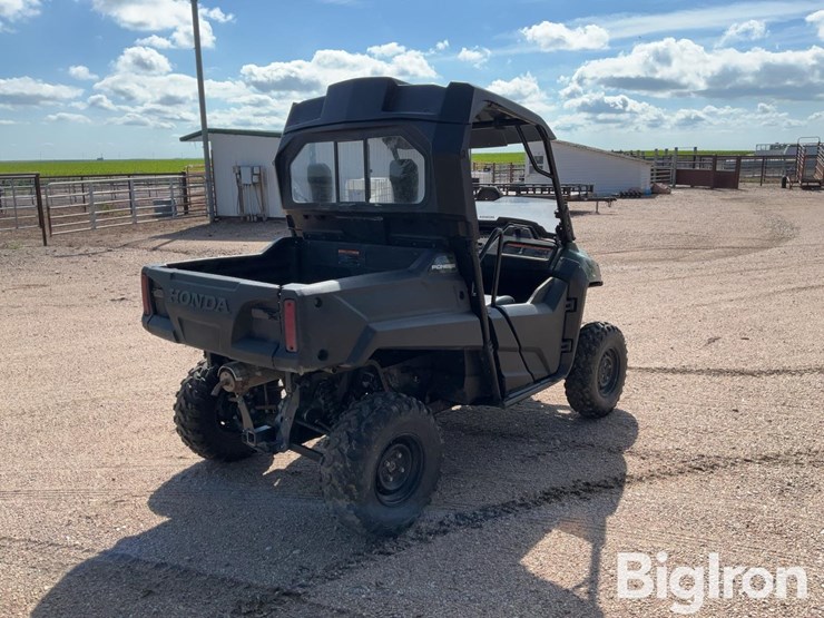 2023-pioneer-4x4-image-5