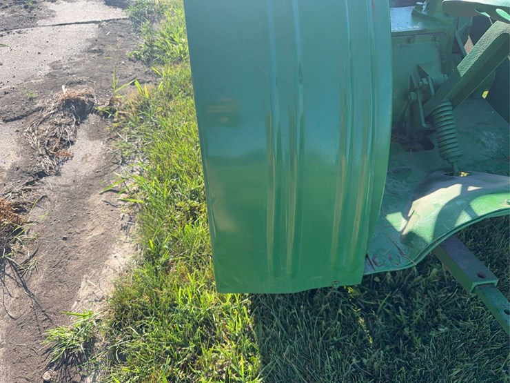 john-deere-bo-image-41