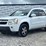 2016-ford-explorer-image-2