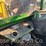 deere-843k-image-29