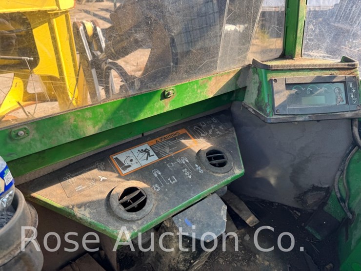 deere-843k-image-29