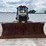 2009-caterpillar-d5k-image-7
