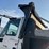 2008-international-durastar-4200-image-5