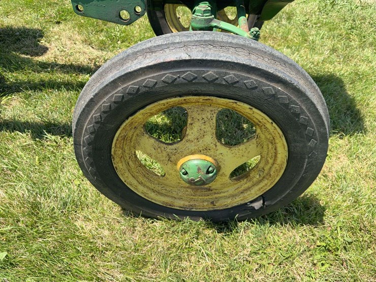 john-deere-l-image-17
