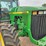 john-deere-8400-image-16