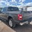 2018-ford-f150-image-4