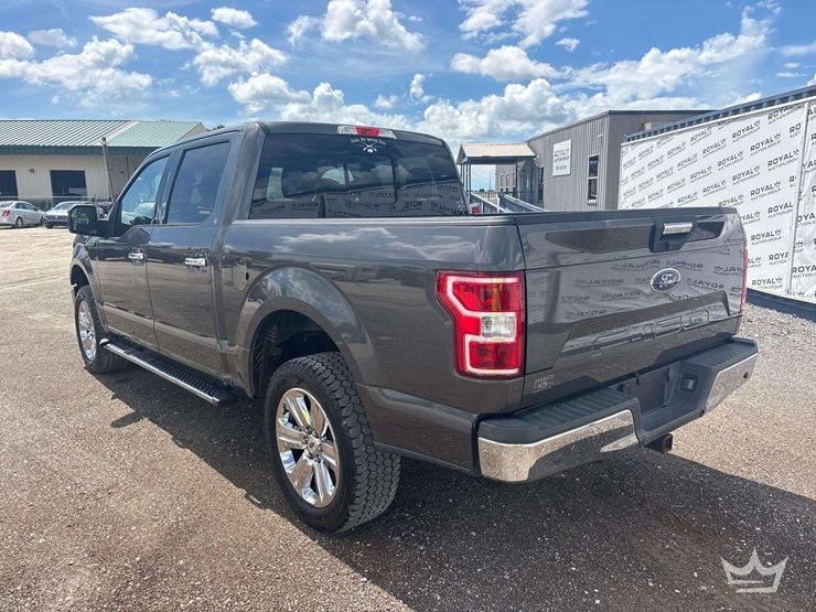 2018-ford-f150-image-4