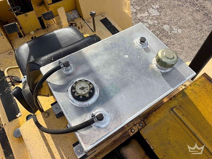 1989-caterpillar-r80-image-26