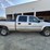 2006-gmc-sierra-2500-image-6
