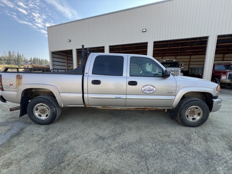 2006-gmc-sierra-2500-image-6