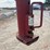 2016-load-max-t/a-28'gooseneck-flatbed-trailer-image-4