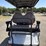 #63-•-4-seater-off-road-electric-golf-cart---ft-gc22s-image-5