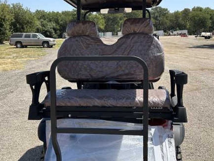 #63-•-4-seater-off-road-electric-golf-cart---ft-gc22s-image-5