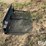 skid-steer-bale-spear-attachment-image-4