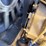 2013-deere-210k-ep-image-58