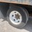 2016-isuzu-npr-image-9