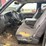1999-dodge-ram-2500-image-5
