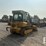 2023-caterpillar-d1-image-4
