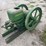 john-deere-112-image-1