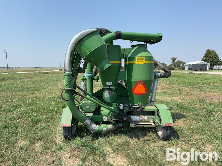 2005-walinga-6614-image-6