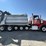 2015-western-star-4900sb-image-6
