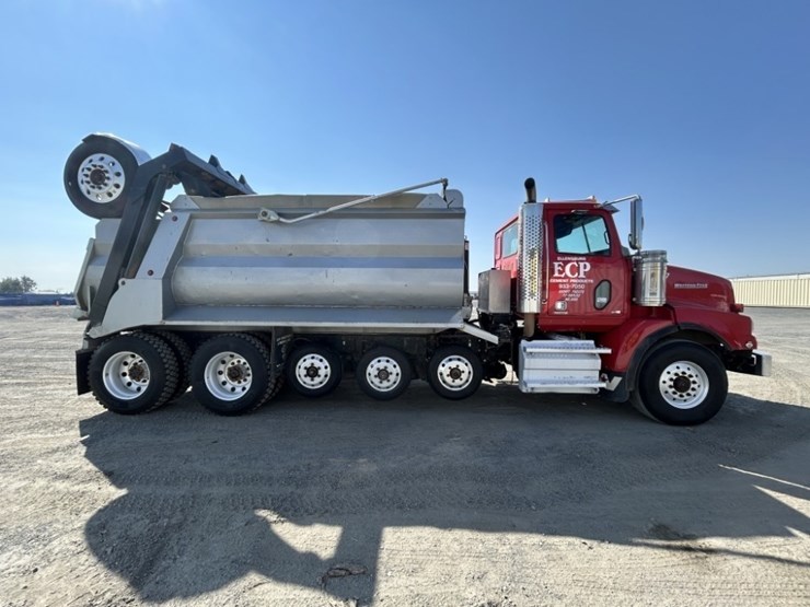 2015-western-star-4900sb-image-6