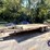 20’-x-7’9”-t/a-equipment-trailer-image-1