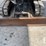 2014-deere-50g-image-12