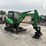 2018-bobcat-e32i-image-6