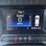 2016-ford-explorer-image-35
