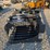 #41-•-44”-rock-grapple-image-2