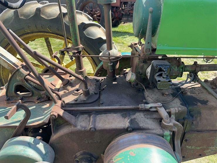 john-deere-a-image-16